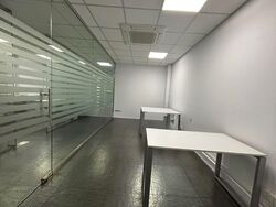 UB. One (D14), Factory #547239611